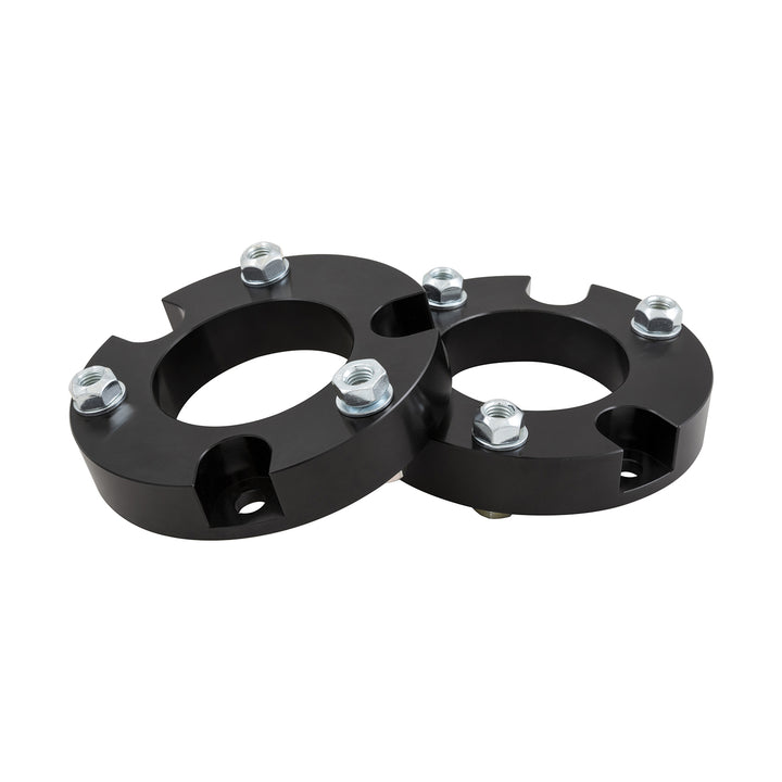 TrailFX F20LL3 2 Inch Lift Leveling Kit for Ford F-150