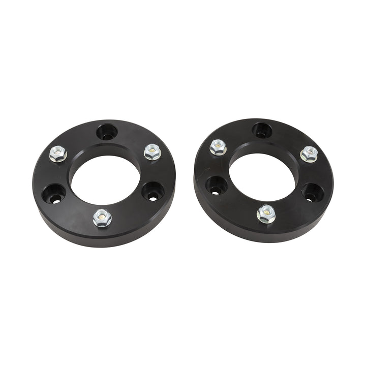 TrailFX G20LL4 Leveling Kit Suspension for Chevy Silverado and GMC Sierra 1500