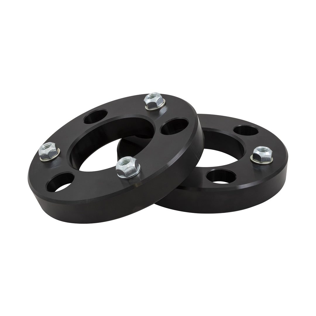 TrailFX G20LL4 Leveling Kit Suspension for Chevy Silverado and GMC Sierra 1500