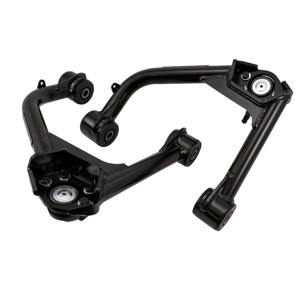 TrailFX G30SL2 Lift Kit Suspension for Chevrolet Silverado 1500 and GMC Sierra 1500