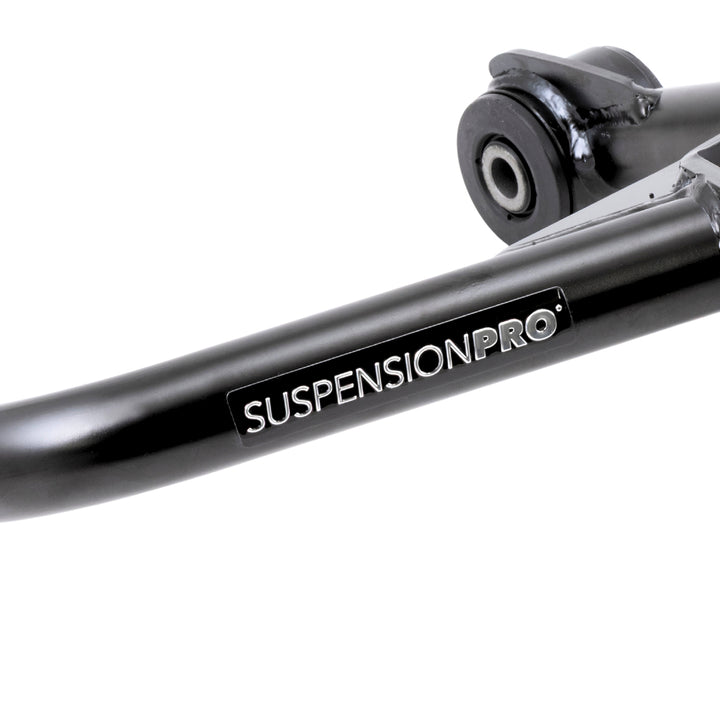TrailFX G30SL2 Lift Kit Suspension for Chevrolet Silverado 1500 and GMC Sierra 1500