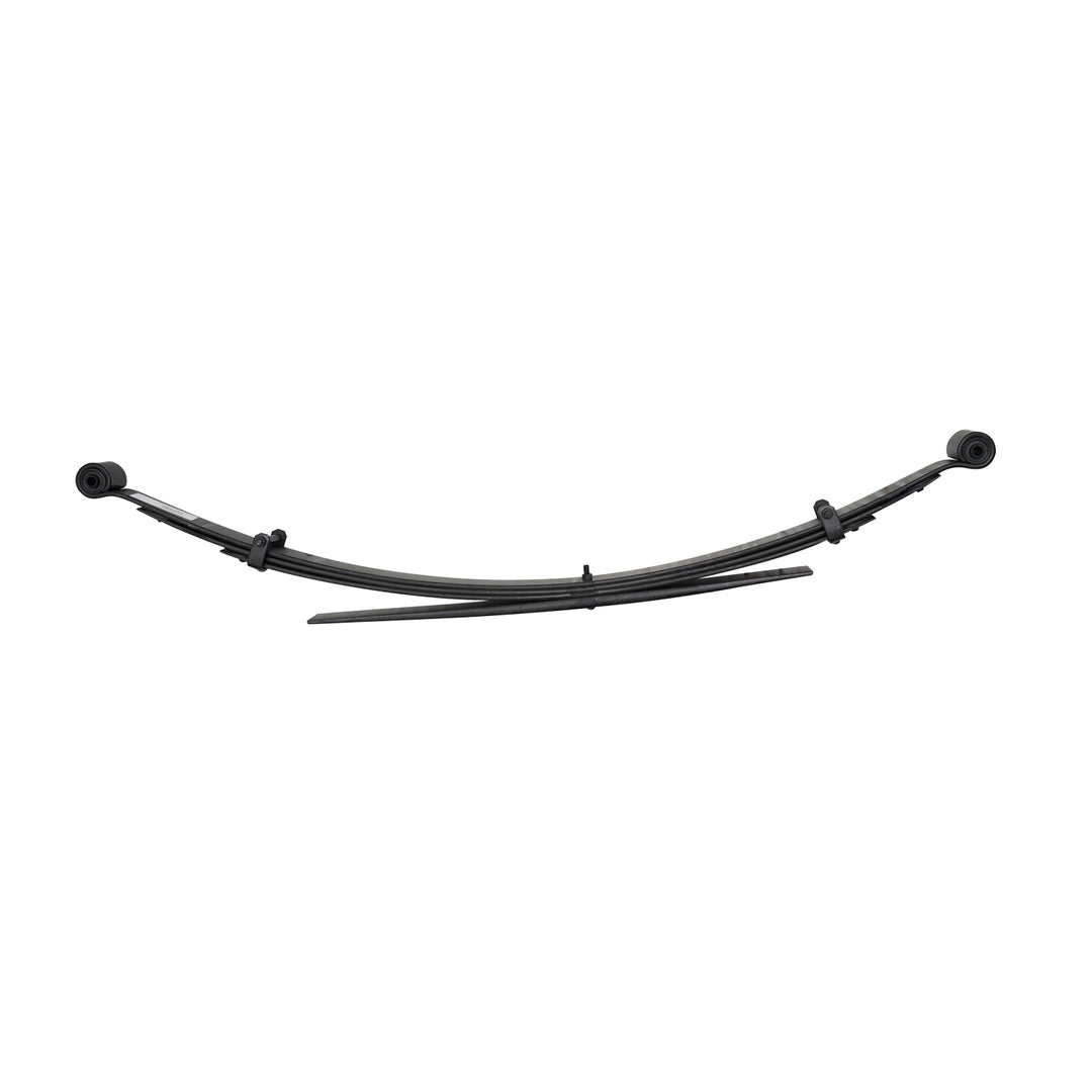 Skyjacker Softride TCR25S Rear Leaf Spring for 1998-2004 Toyota Tacoma - 2.5 Inch Lift