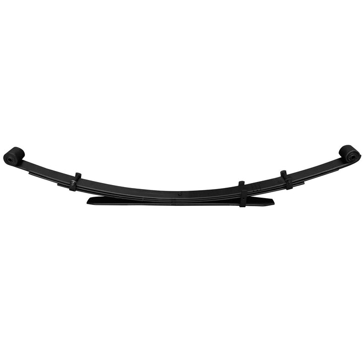 Skyjacker Softride TCR515S Rear Leaf Spring for Toyota Tacoma 2005 and Up – 1.5 Inch Lift