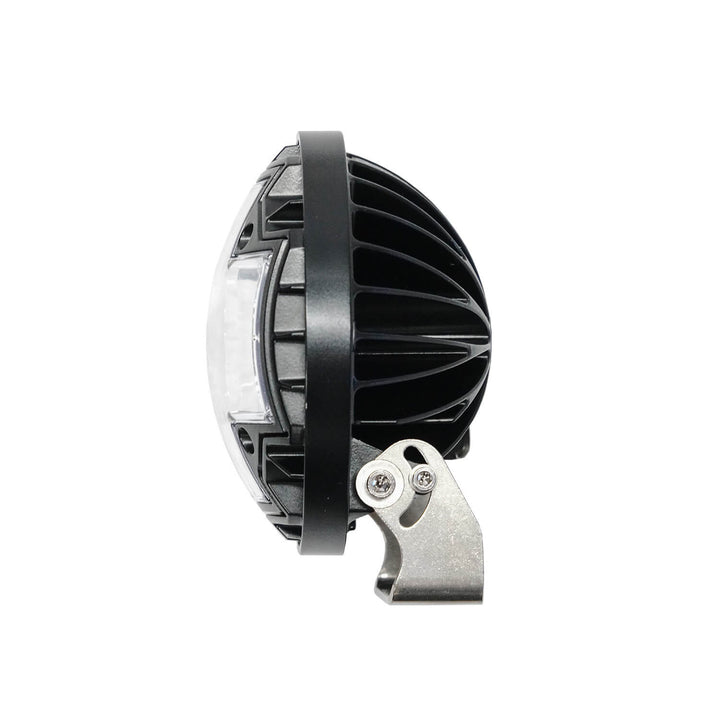 ARB Nacho TM522 TM5 Amber White LED Light Set with Dual Color Temperature Control