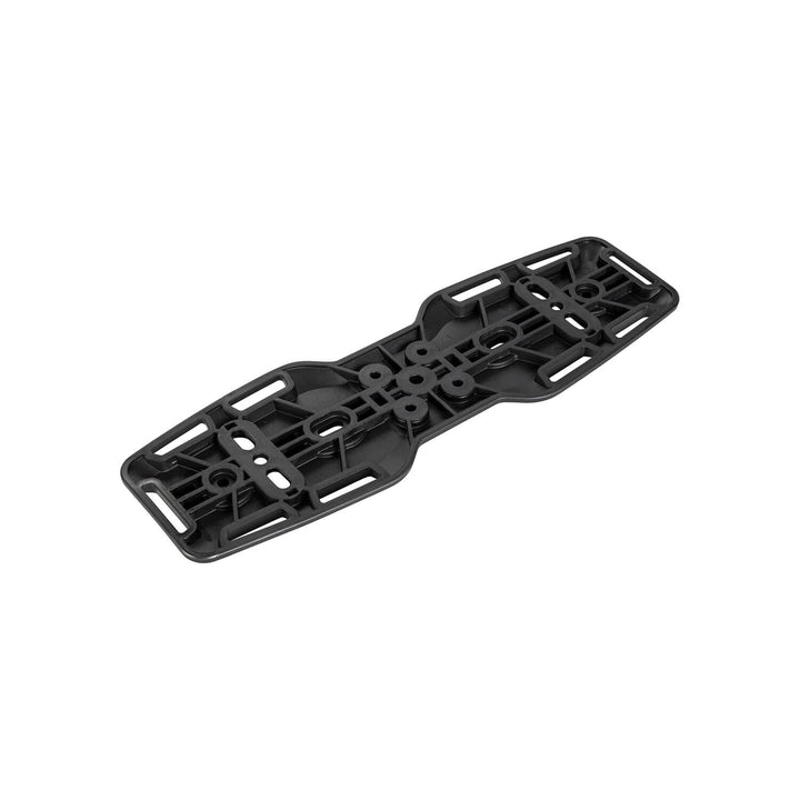 ARB TQRMK TRED Quick Release Mounting Kit for 2 or 4 Recovery Boards