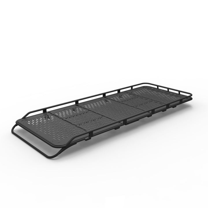Transit Van Safari Roof Rack