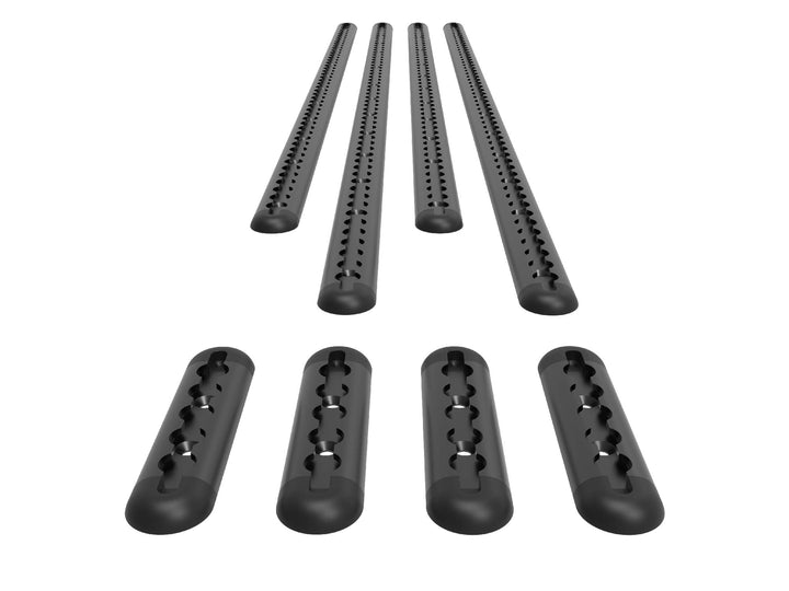 2015-2025 Ford Transit Bed Bracket