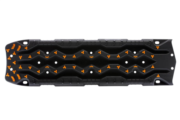 ARB TRED Pro Black/Orange Recovery Boards - Off-Road Vehicle Traction Aid