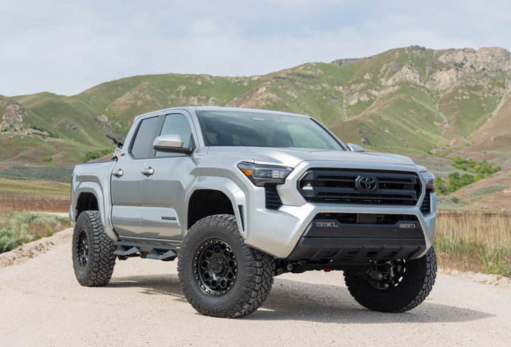 ReadyLift 62-54360 3-Inch SST3.3 Suspension Lift Kit for Toyota Tacoma 2024-2025