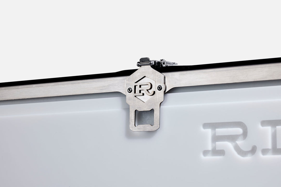 UltraTable™ for RambleSwing™ Pro | RIGd Supply