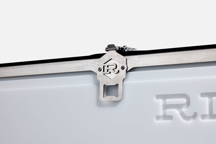 UltraTable™ for RambleSwing™ Pro | RIGd Supply