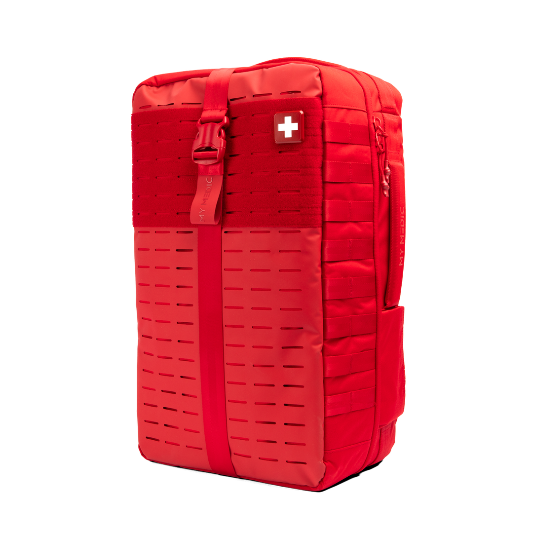 Medic