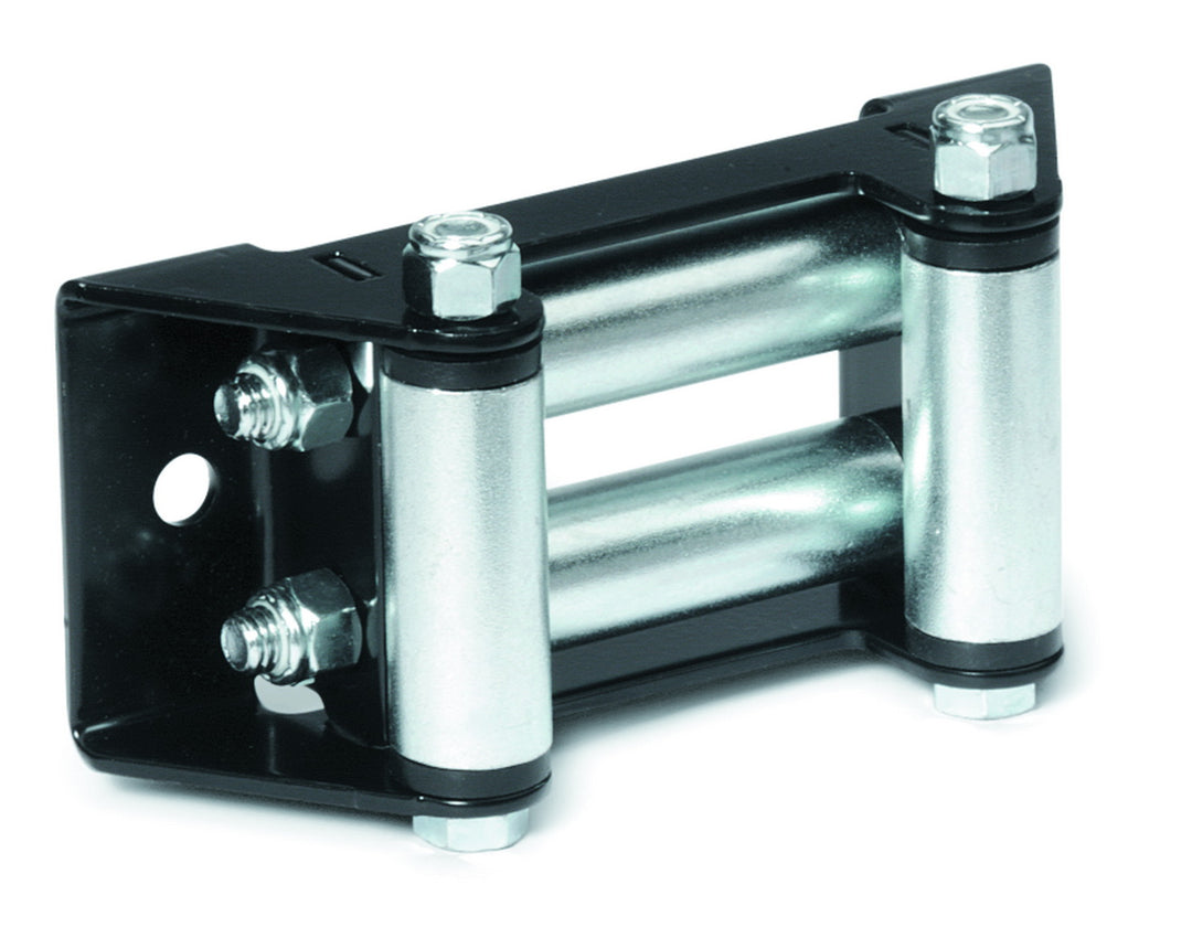 Warn Fairlead Roller WW (Part Number 64952) – Reliable Replacement for Off-Road and Marine Equipment