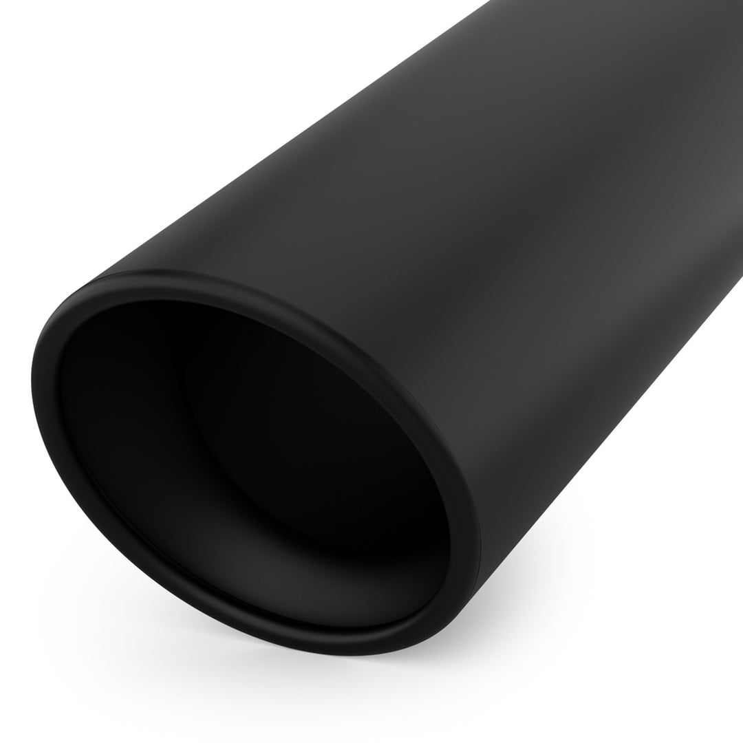 MagnaFlow Street Series Cat-Back Performance Exhaust System 15363 for Ram 1500 (2012-2021)
