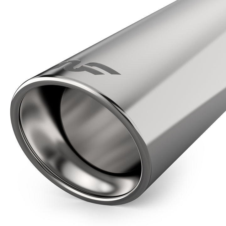 MagnaFlow Street Series Cat-Back Performance Exhaust System for 2011-2016 Ford F-250 and F-350 Super Duty 6.2L - Part 19174