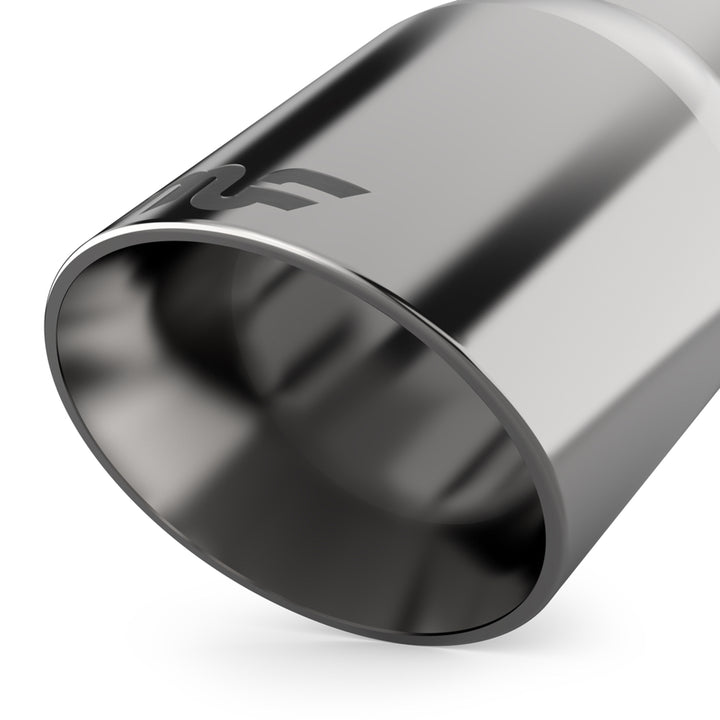 MagnaFlow NEO Series Cat-Back Performance Exhaust System for Chevrolet Colorado & GMC Canyon 2.7L 19649