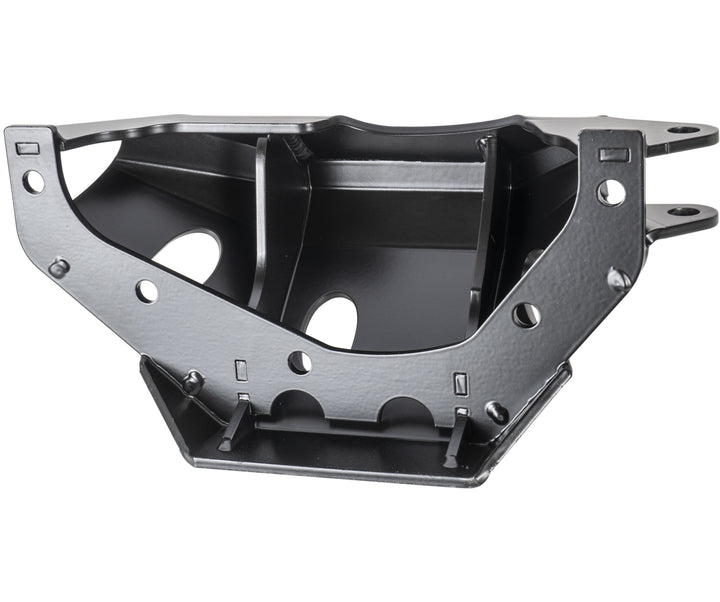 Carli Ford Diff Guard, 2005+_x000D_
Carli Front Differential Guard