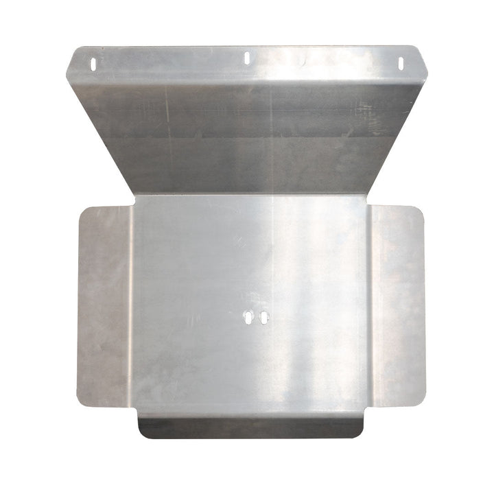 Van Compass Transmission Skid Plate, Sprinter Awd