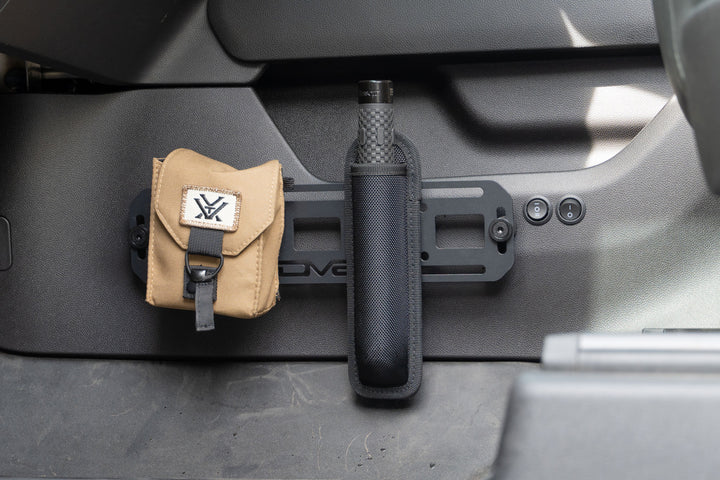 40 AMP DT 4-Pin Halo Light Harness