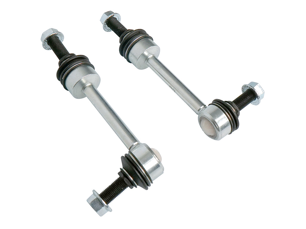 ICON 2003-2024 Toyota 4Runner/2007-2014 Toyota FJ Cruiser, Rear, Sway Bar Link, Kit