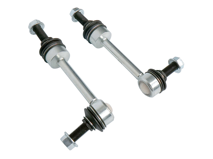 ICON 2003-2024 Toyota 4Runner/2007-2014 Toyota FJ Cruiser, Rear, Sway Bar Link, Kit