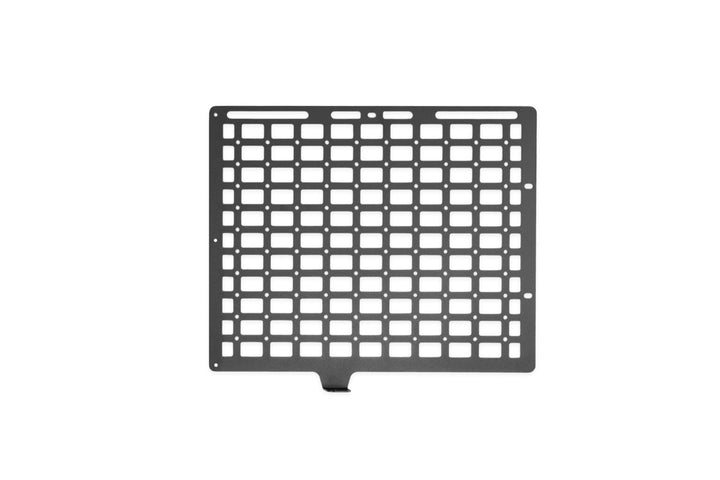 2019-2026 RAM 1500 TRX/RHO Bed Cab Molle Panels