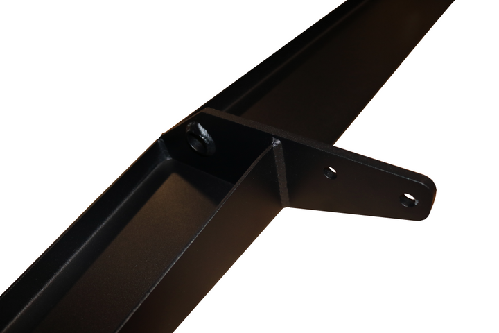 Van Compass Rear Tug Step, Sprinter