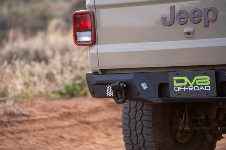 Pink DV8 Elite Series D-Rings (Pair) by DV8 Offroad | KOVA Offroad