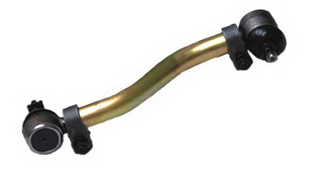 Skyjacker Offset/Adjustable Drag Link for 1977-1979 Ford F-250 - Front Steering Component