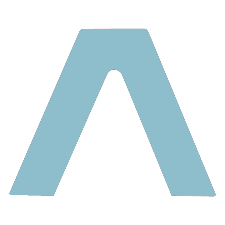 Lambda Hood Overlays - 2024+ Grenadier