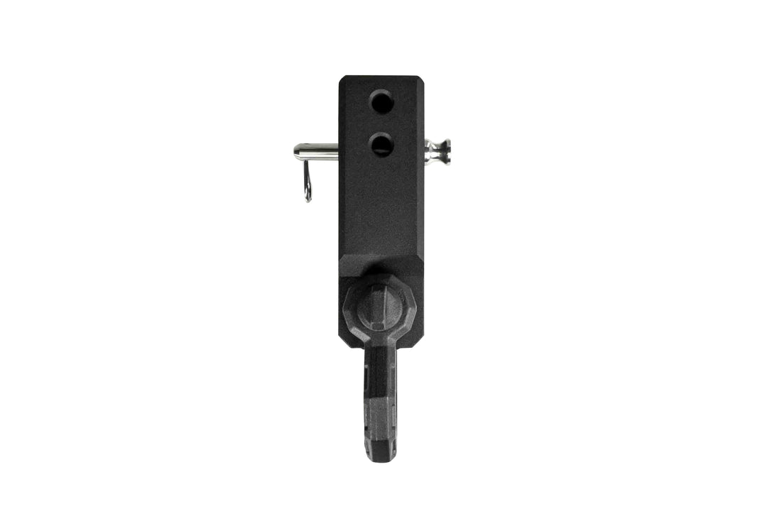 BulletProof 3.0" Heavy Duty Receiver Shackle