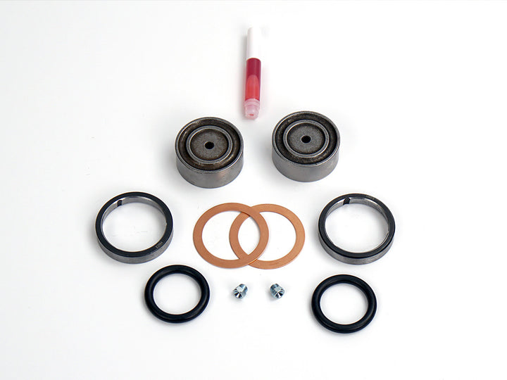 ICON Delta Joint Pro, Service Kit, Pair