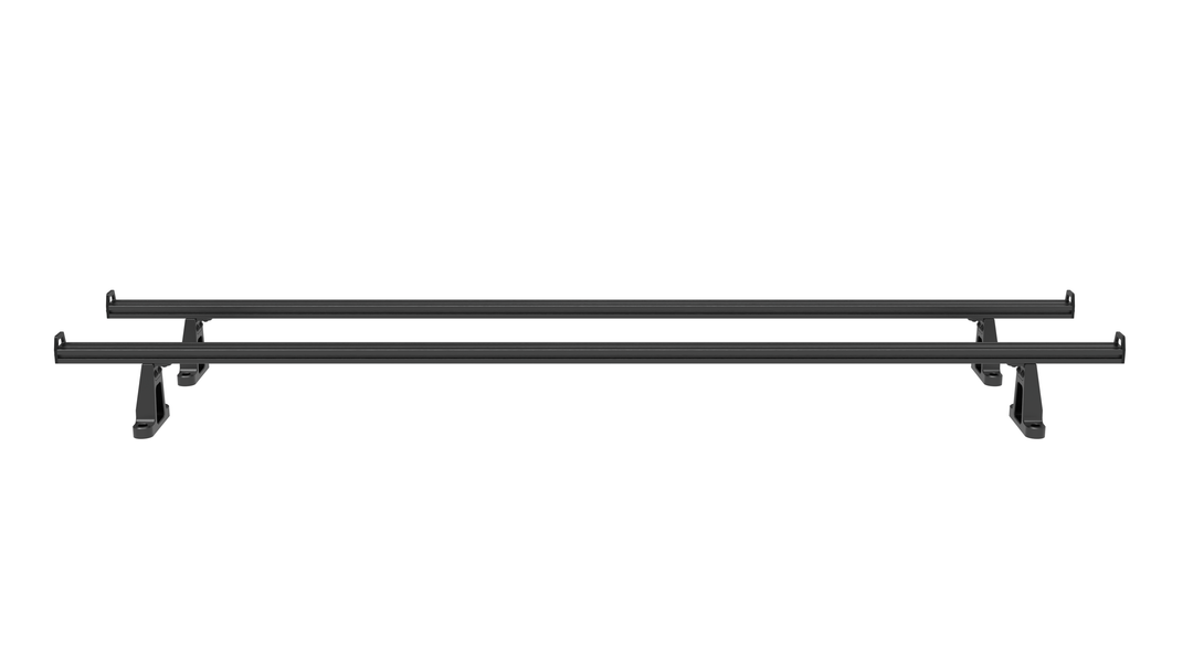Sprinter Crossbar Racks