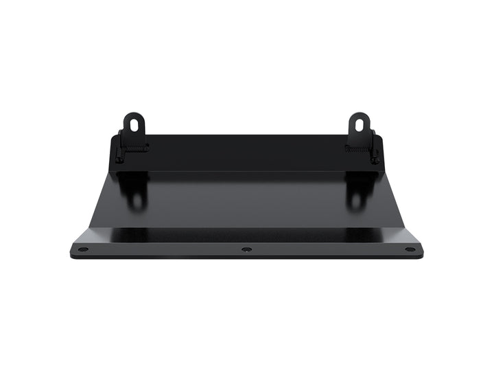 ICON 2022-2026 Toyota Tundra, 6" Lift Suspension System, Front Skid Plate