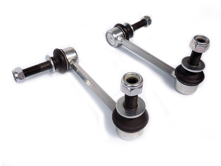 ICON 2005-2023 Toyota Tacoma/2003-2024 Toyota 4Runner/2007-2014 Toyota FJ Cruiser, Front, Sway Bar Link, Kit