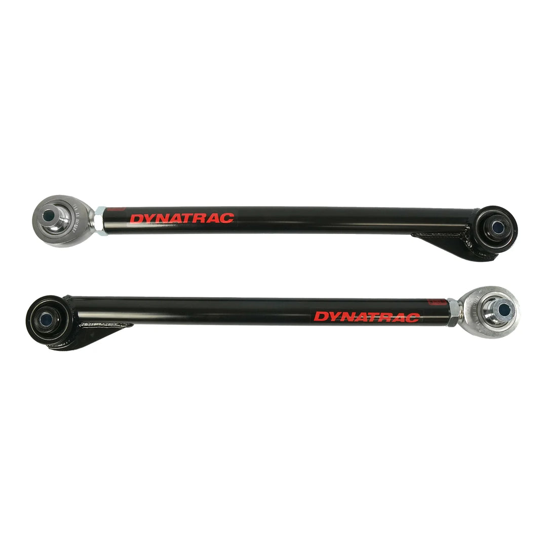 Dynatrac 20-UP Jeep Gladiator JT Rear Adjustable Lower Link Kit