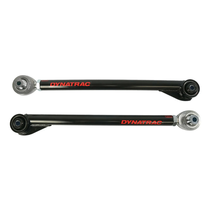 Dynatrac 20-UP Jeep Gladiator JT Rear Adjustable Lower Link Kit