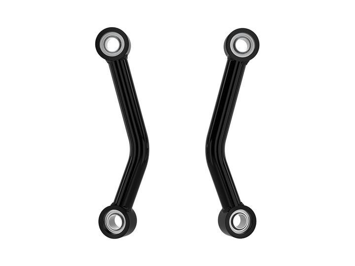 ICON 2021-2026 Chevrolet Tahoe & Suburban/2021-2026 GMC Yukon & Yukon XL, Rear, Toe Link Kit