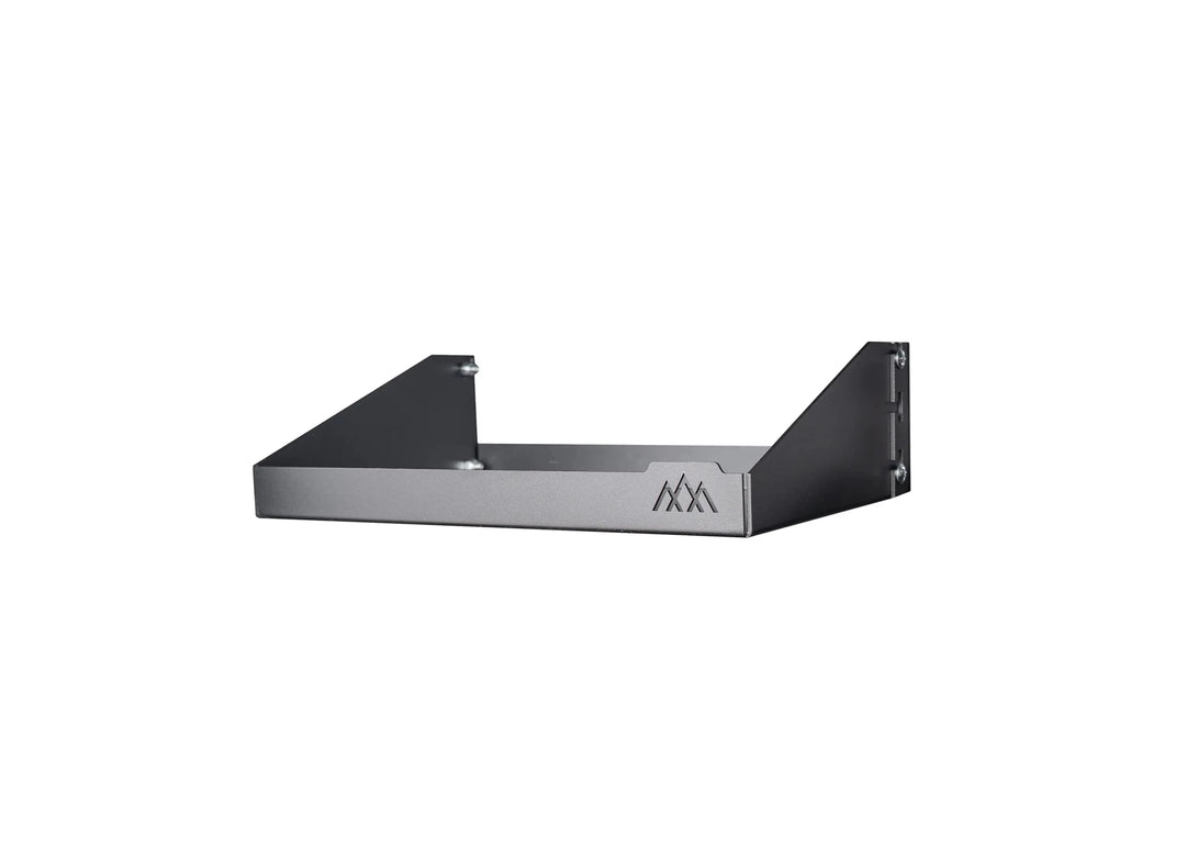 Extra Shelf for Storage Box by Backwoods Adventure Mods | KOVA Offroad