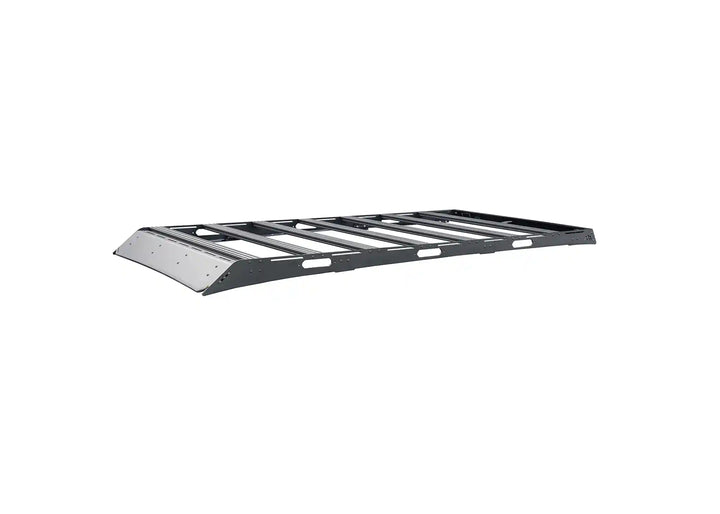 DRIFTR Lexus GX550 Roof Rack (2024-2026) by Backwoods Adventure Mods | KOVA Offroad