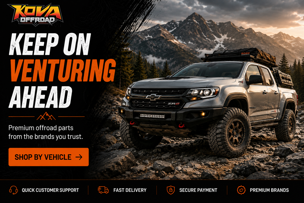 BUILD WITHOUT COMPROMISE