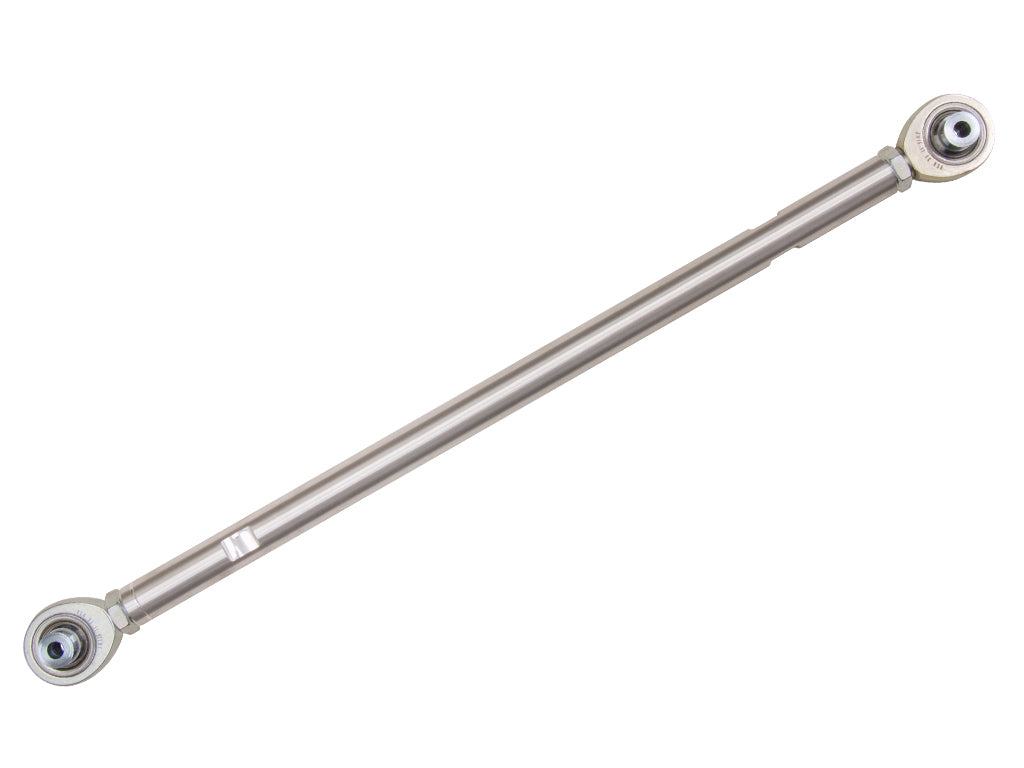 ICON 2014-2026 Ram 2500, Rear, Adjustable Track Bar Kit