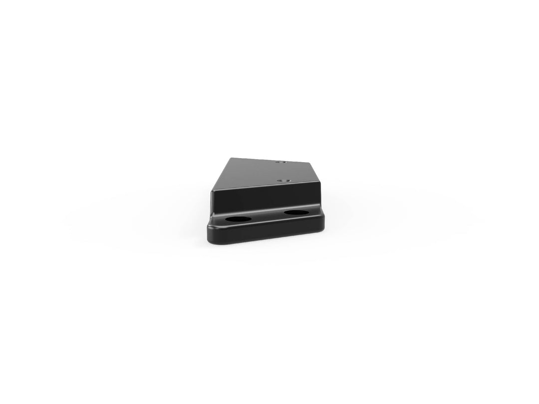 Starlink Roof Rack Mount - Sheet Metal