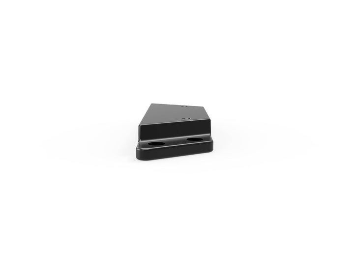 Starlink Roof Rack Mount - Sheet Metal