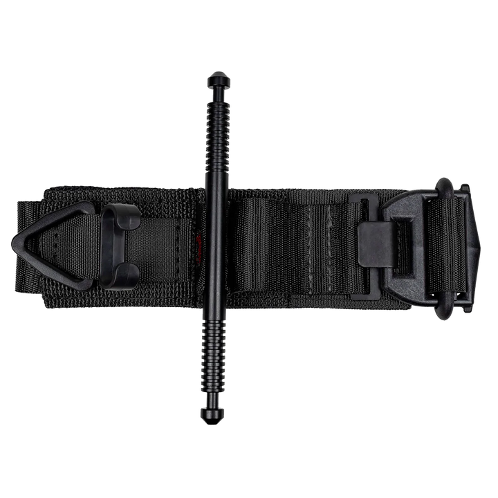 SOF® Tactical Tourniquet