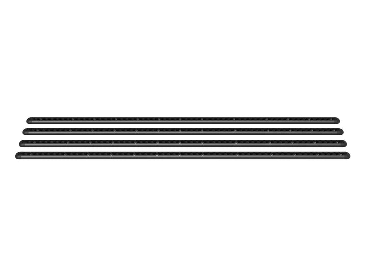 2015-2026 Ford Transit Bed Bracket 148 MR L-Track