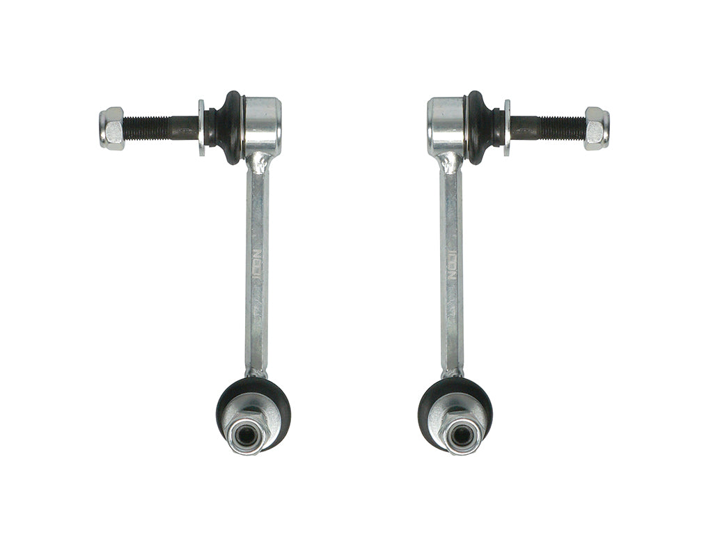 ICON 2005-2023 Toyota Tacoma/2003-2024 Toyota 4Runner/2007-2014 Toyota FJ Cruiser, Front, Sway Bar Link, Kit