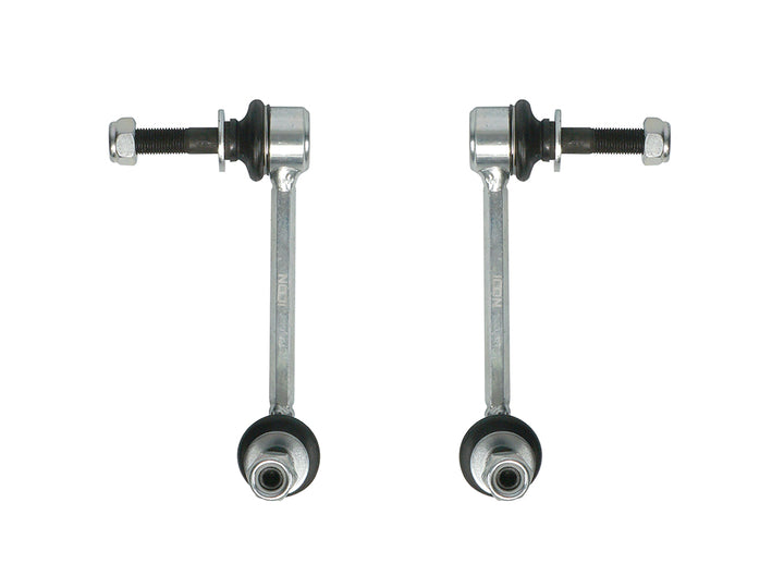 ICON 2005-2023 Toyota Tacoma/2003-2024 Toyota 4Runner/2007-2014 Toyota FJ Cruiser, Front, Sway Bar Link, Kit