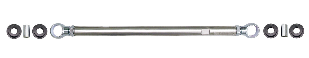 ICON 1999-04 Ford F250/F350 Super Duty, Front Adjustable Track Bar Kit
