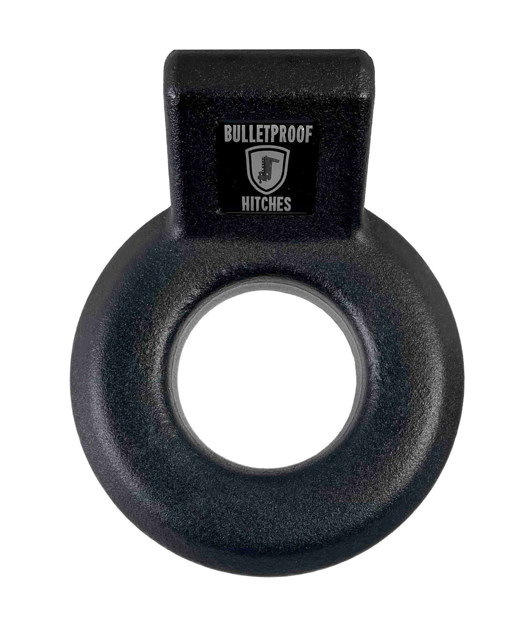 BulletProof Loop (Lunette Ring) Attachment